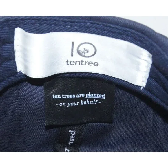 10 TenTree Cap - Picture 11 of 12